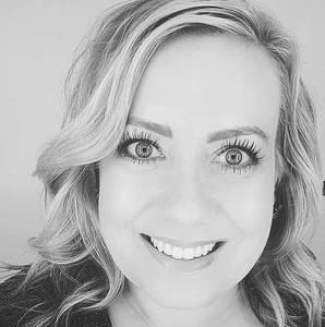 Meet your Posher, Sadie